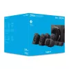 LOGITECH Z906 5.1 ηχεία Surround Sound