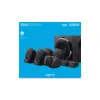 LOGITECH Z906 5.1 ηχεία Surround Sound