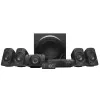 LOGITECH Z906 5.1 ηχεία Surround Sound