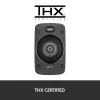 LOGITECH Z906 5.1 ηχεία Surround Sound
