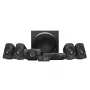 LOGITECH Z906 5.1 ηχεία Surround Sound
