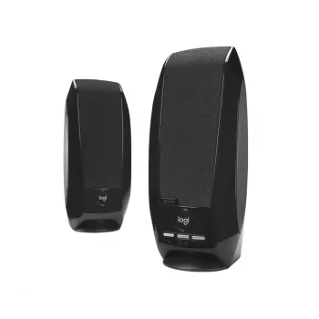 LOGITECH Oem S-150 ψηφιακά ηχεία USB