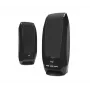 LOGITECH Oem S-150 ψηφιακά ηχεία USB