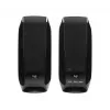LOGITECH Oem S-150 ψηφιακά ηχεία USB