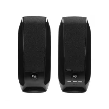 LOGITECH Oem S-150 ψηφιακά ηχεία USB