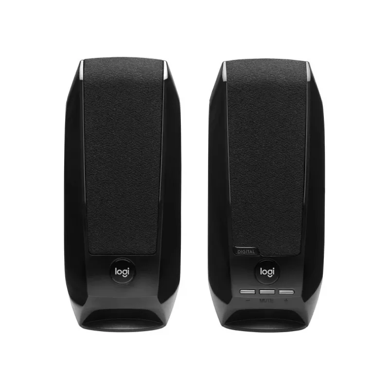 LOGITECH Oem S-150 ψηφιακά ηχεία USB