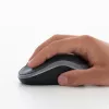 Logitech ασύρματο ποντίκι μπλε 910-002239