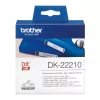 Brother DK22210 συνεχές χαρτί