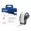 Συνεχές χαρτί Brother DK22214