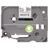 Ταινία ετικετών TZ Brother TZE-S211