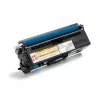 Brother TN-325C τόνερ 1 τεμ. γνήσιο κυανό