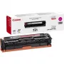 Canon 731 τόνερ 1 τεμ. γνήσιο ματζέντα