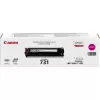 Canon 731 τόνερ 1 τεμ. γνήσιο ματζέντα