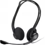LOGITECH 960 - USB - στερεοφωνικό headset