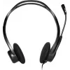 LOGITECH 960 - USB - στερεοφωνικό headset
