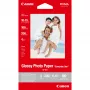Canon GP-501 Glossy φωτογραφικό χαρτί 10x15 cm - 100 φύλλα, γυαλιστερό, 210 g/m², 100 φύλλα, 210 µm, 100 mm, 150 mm