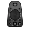 Ηχείο Logitech SPEAKER 2.1 Z623/980-000403 200W