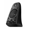 Ηχείο Logitech SPEAKER 2.1 Z623/980-000403 200W