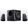 Ηχείο Logitech SPEAKER 2.1 Z623/980-000403 200W