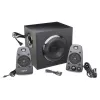 Ηχείο Logitech SPEAKER 2.1 Z623/980-000403 200W