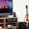 Ηχείο Logitech SPEAKER 2.1 Z623/980-000403 200W