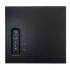 Ηχείο Logitech SPEAKER 2.1 Z623/980-000403 200W