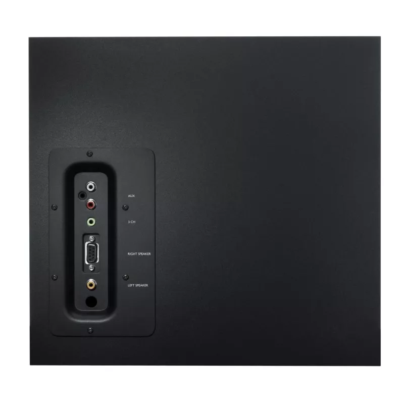 Ηχείο Logitech SPEAKER 2.1 Z623/980-000403 200W