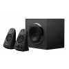 Ηχείο Logitech SPEAKER 2.1 Z623/980-000403 200W