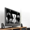 Ηχείο Logitech SPEAKER 2.1 Z623/980-000403 200W