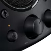 Ηχείο Logitech SPEAKER 2.1 Z623/980-000403 200W