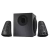 Ηχείο Logitech SPEAKER 2.1 Z623/980-000403 200W