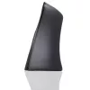 Ηχείο Logitech Z313 50 Watt