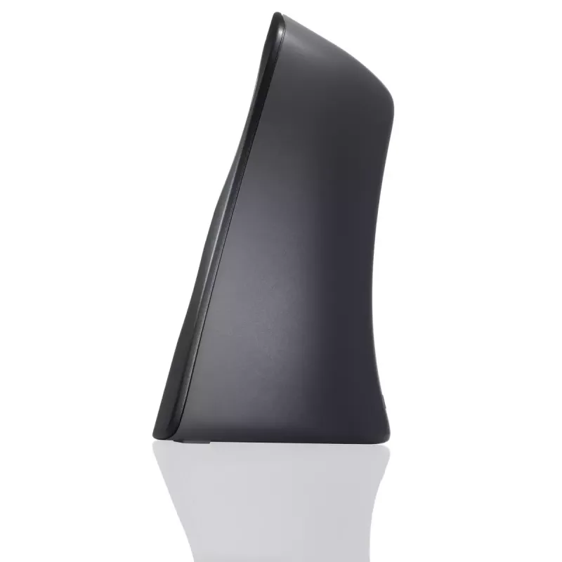 Ηχείο Logitech Z313 50 Watt