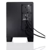 Ηχείο Logitech Z313 50 Watt