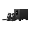 Ηχείο Logitech Z313 50 Watt