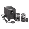 Ηχείο Logitech Z313 50 Watt