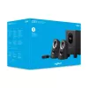 Ηχείο Logitech Z313 50 Watt