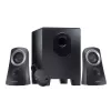 Ηχείο Logitech Z313 50 Watt