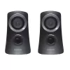Ηχείο Logitech Z313 50 Watt