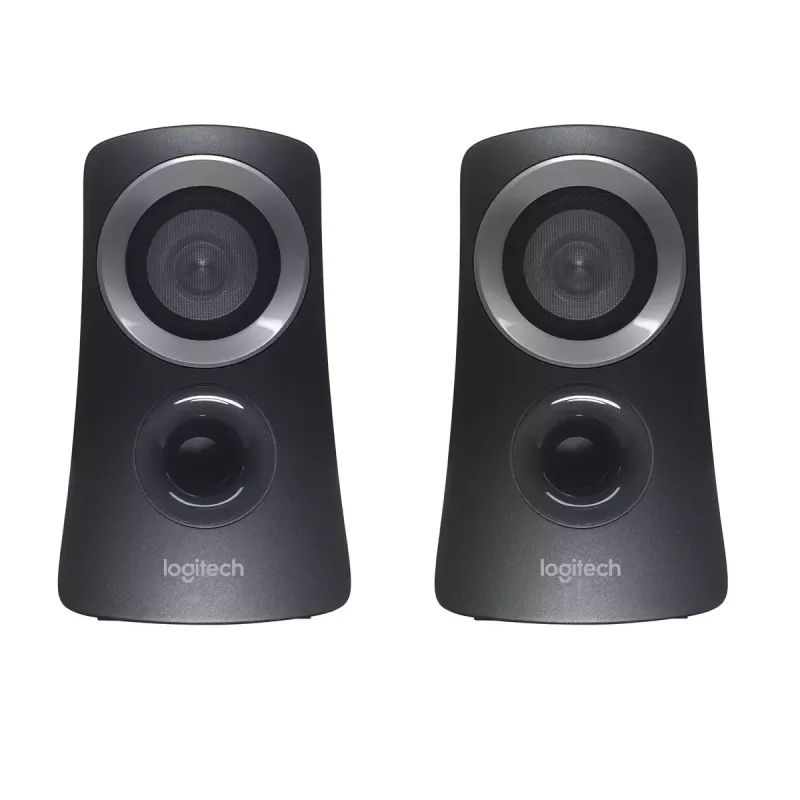 Ηχείο Logitech Z313 50 Watt