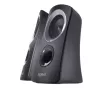 Ηχείο Logitech Z313 50 Watt