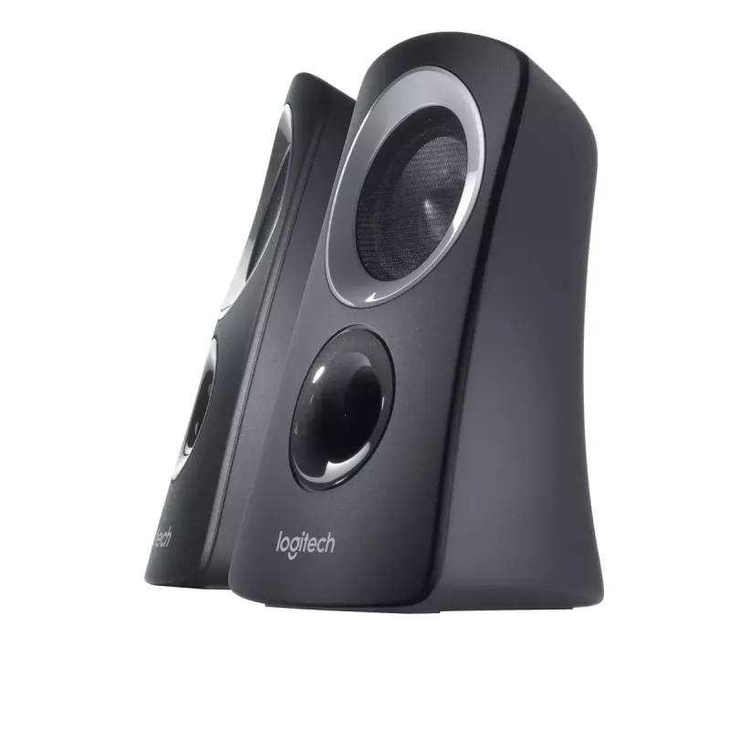 Ηχείο Logitech Z313 50 Watt