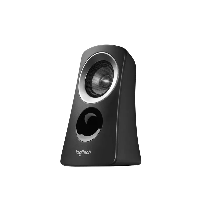 Ηχείο Logitech Z313 50 Watt