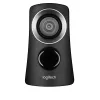 Ηχείο Logitech Z313 50 Watt