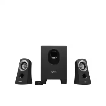 Ηχείο Logitech Z313 50 Watt