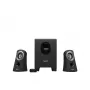 Ηχείο Logitech Z313 50 Watt
