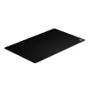 Mousepad Steelseries QcK+ μαύρο