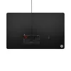 Mousepad Steelseries QcK+ μαύρο