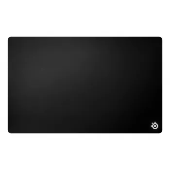 Mousepad Steelseries QcK+ μαύρο
