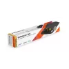 Mousepad Steelseries QcK Gaming